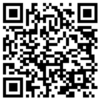 QR Code for bitcoin:bitcoin:dash:XcL5bs8zvTEMqVn8RATpYMGkhyFwGp5rYv