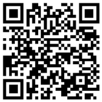 QR Code for bitcoin:bitcoin:dash:XcL5hT2Q7HeGPc6vKfNgeKY72EmEu324c2