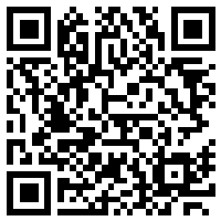 QR Code for bitcoin:bitcoin:dash:XcL6kXo7uXpLmz6i1t1U2aD4w3HL1bxHyZ