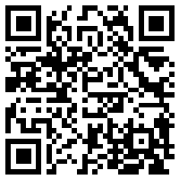 QR Code for bitcoin:bitcoin:dash:XcL6oriHDgU2HQMUXUrmRWN7FwLE54PYUi