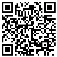 QR Code for bitcoin:bitcoin:dash:XcL792C6SAT1KMPoSi52UKnkiHfJqM4BiW