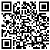 QR Code for bitcoin:bitcoin:dash:XcL7Rvs7AChzFrmrLEXsLp9u4kJRarbRt8
