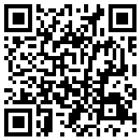 QR Code for bitcoin:bitcoin:dash:XcL8WjVYKvr8QaFgrDgMM468Tqx34PwVLg