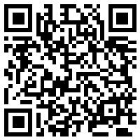 QR Code for bitcoin:bitcoin:dash:XcL8f1ppRWEC4SJXqNWafwP6erYp1S6yGa