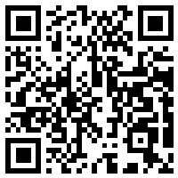 QR Code for bitcoin:bitcoin:dash:XcL8suB2cZnAYSqAX3aSpyYAoz4FR6mprz