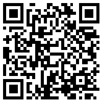 QR Code for bitcoin:bitcoin:dash:XcL91PkbLdDSPZ6ra6yBT3kETnLQuUP2uM