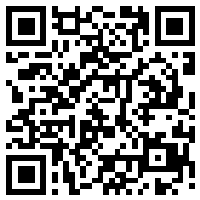 QR Code for bitcoin:bitcoin:dash:XcLA27wTES4rcF9Yo9SCuXPgxFr3SRtTp4