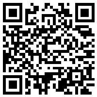 QR Code for bitcoin:bitcoin:dash:XcLAEFFJDSSsXfCToPrZsJy1V2cWVaxVKf