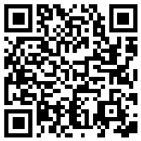 QR Code for bitcoin:bitcoin:dash:XcLAHAn5shrgpjyQrCUMGf2Er1ffE1651u