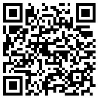 QR Code for bitcoin:bitcoin:dash:XcLBAgKH2eBqHdxeBRiwdCzRhUfdkvg2YB