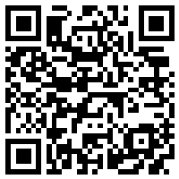 QR Code for bitcoin:bitcoin:dash:XcLBiAcKJzzaMv1yRRAMgDpPauzuQGK9jM
