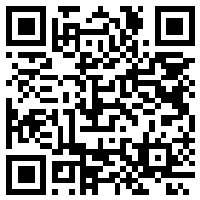 QR Code for bitcoin:bitcoin:dash:XcLCCQRKhbjTqRf4he4PxS5UWYik4MSFsL