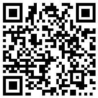 QR Code for bitcoin:bitcoin:dash:XcLCXzGRDP9w7dFfbftuxpNnEgM87nRLet