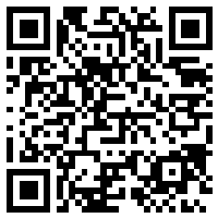 QR Code for bitcoin:bitcoin:dash:XcLCtLmLHvZ7iyZ3vpJf7rPLE3kaLXQXhx
