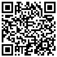 QR Code for bitcoin:bitcoin:dash:XcLCuvaGHjXhPsobBCQu2Hp9j2wEGbbp97