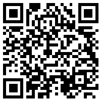 QR Code for bitcoin:bitcoin:dash:XcLDAjTfJHoTdVfioXFtpUk9cvUQVMGHjs
