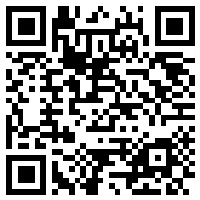 QR Code for bitcoin:bitcoin:dash:XcLDGF5Hmfc96c99Bt9CFSDxC17xfKf7N6