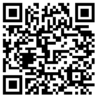 QR Code for bitcoin:bitcoin:dash:XcLDxECpdQhwLG74kS32jUXuac8m2Y36VH