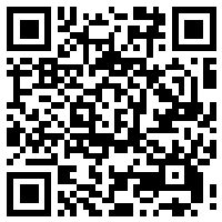 QR Code for bitcoin:bitcoin:dash:XcLEbHGNepdnQdMQJK5gyeBWvcsvbvT4dz