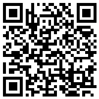 QR Code for bitcoin:bitcoin:dash:XcLF4w7LxEDrSHFdGDcGZ634oXdaGYByiK