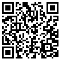 QR Code for bitcoin:bitcoin:dash:XcLF9YoLeSHxCd69QzVDTHSpS7tewoCzYc