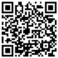 QR Code for bitcoin:bitcoin:dash:XcLFdYVPa8mjHTpUcvjH17cKA7rwfTCfVA