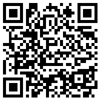 QR Code for bitcoin:bitcoin:dash:XcLFeobogjRmkhtyaB3s4rmoYf4LLiHbQf