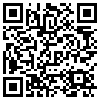 QR Code for bitcoin:bitcoin:dash:XcLFnGo7EtPton41mxmENV7G3o6a2U91QA