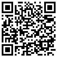 QR Code for bitcoin:bitcoin:dash:XcLFqf76vAHijDRm9i8rn8Fk7mLcPRjCfe