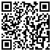 QR Code for bitcoin:bitcoin:dash:XcLGNog7dZ5w52VF1tM5hCSGYaczXZ2TZw