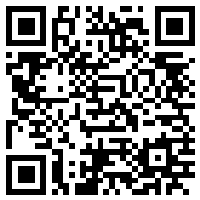 QR Code for bitcoin:bitcoin:dash:XcLHeYygpg54e6gho9RNAFW3NyVifmWpg3