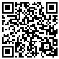 QR Code for bitcoin:bitcoin:dash:XcLHgBbuCdB5xUSL1TuU6r3EXZFrGRV92h