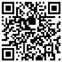 QR Code for bitcoin:bitcoin:dash:XcLHnExsoab295L6Cyoc2Aoxyv77wMsFm8