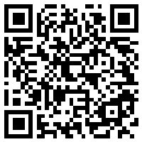 QR Code for bitcoin:bitcoin:dash:XcLJZ3Ht68SY3UkkwTbeftLcwUn8WkyGs7