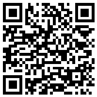 QR Code for bitcoin:bitcoin:dash:XcLJi8uvP6HPsgr2JT1Rohfa3uMgfkArnK