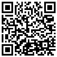 QR Code for bitcoin:bitcoin:dash:XcLK5SPCpcr1YV7KCetyLmaDycdZv2QMaA