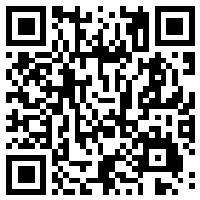 QR Code for bitcoin:bitcoin:dash:XcLK7RYhiHHb2c4VFFPsGC5nQj8URTrfja