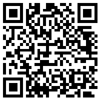 QR Code for bitcoin:bitcoin:dash:XcLKH2MmM6K6EX2WivsNcv6G4rhM2WjZ5E