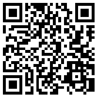 QR Code for bitcoin:bitcoin:dash:XcLL6XEsHUZQxpj2bBHU88GDGeRT6KgujL