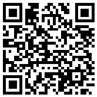 QR Code for bitcoin:bitcoin:dash:XcLLKELod25Gtd2pfrCBN1CUmVUMSrAimv