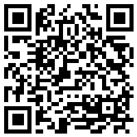 QR Code for bitcoin:bitcoin:dash:XcLLKkHBmtTJDptdxTUtCScAmvu6t8pTrt