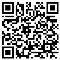QR Code for bitcoin:bitcoin:dash:XcLMmXRGtBJAG3WfoZvhpV3FnSS6iMM5ST