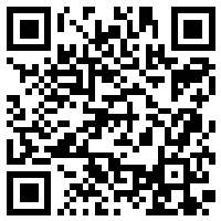 QR Code for bitcoin:bitcoin:dash:XcLMnMobvsFFQ2ZpiZeSXWSwagLEynbsvM