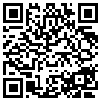 QR Code for bitcoin:bitcoin:dash:XcLN8b4fEjPoD3VZEdno5rsAXQmsPP9njG