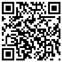 QR Code for bitcoin:bitcoin:dash:XcLPHCMZQMYSLSvcTpMf88fSuPuuEhfLUb