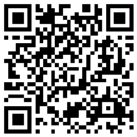 QR Code for bitcoin:bitcoin:dash:XcLPLBstUVzGCMEZNTSaxhqSCgxj3pMs4v