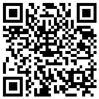 QR Code for bitcoin:bitcoin:dash:XcLPYsQcYvTgRBgdZ4FQiFapvKycHoJkRo