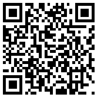 QR Code for bitcoin:bitcoin:dash:XcLPbQ86FuqrCk5ufUNn6woZ7aWfc42pKj