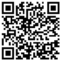 QR Code for bitcoin:bitcoin:dash:XcLPdVuiuT2FpxCMTGDsWu7XTsssVHt76C
