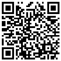 QR Code for bitcoin:bitcoin:dash:XcLQ34qYaDc8bNdps8sjHdW9t8yViTnMAV